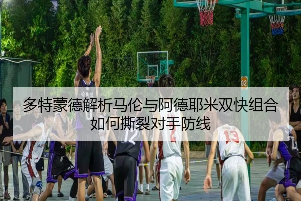 duo-te-meng-de-jie-xi-ma-lun-yu-a-de-ye-mi-shuang-kuai-zu-he-ru-he-si-lie-dui-shou-fang-xian-3-959.jpg