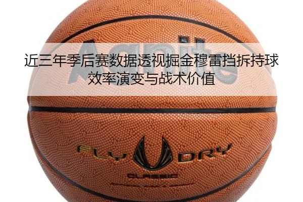 img_1780605240663_1139_1_813.jpg