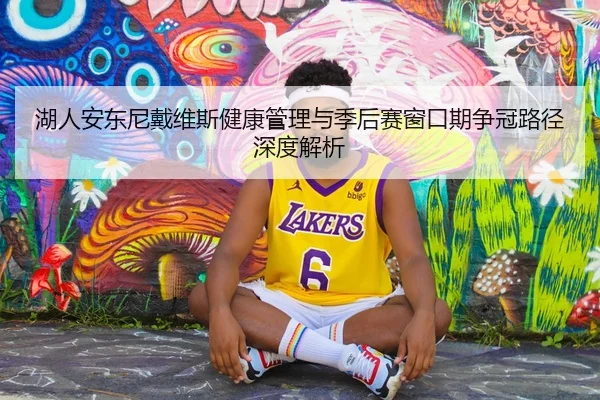 湖人安东尼戴维斯健康管理与季后赛窗口期争冠路径深度解析