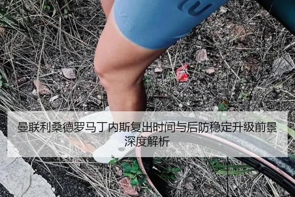 曼联利桑德罗马丁内斯复出时间与后防稳定升级前景深度解析